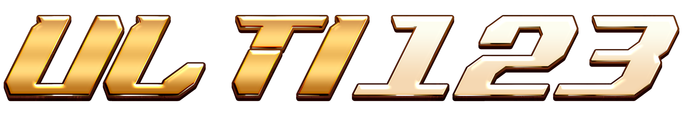 ULTI123